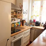 Authentic And Charming Accommodation