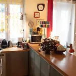 Authentic And Charming Accommodation